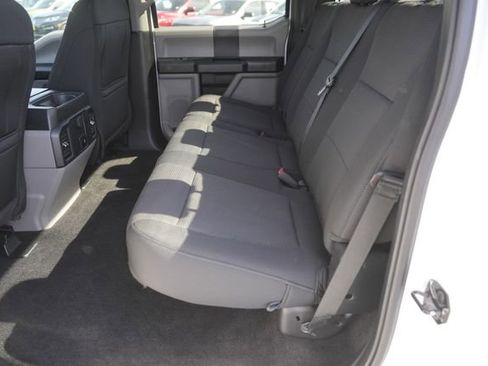 Used 2019 Ford F150 XL w/ Equipment Group 101A Mid image 12