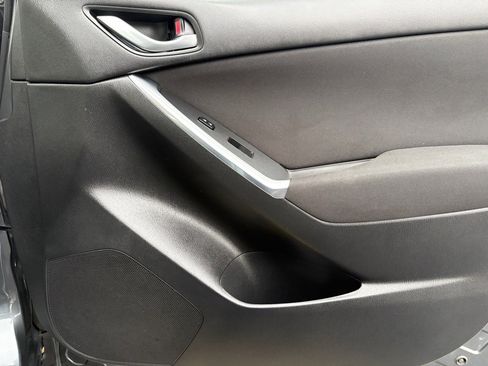 Used 2013 MAZDA CX-5 Sport w/ Bluetooth Audio Pkg image 51