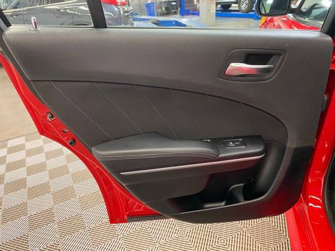 Used 2023 Dodge Charger GT image 20