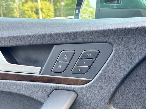 Used 2018 Audi Q5 2.0T Premium Plus w/ Premium Plus Package AWD/4WD image 34