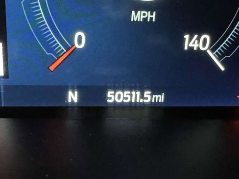 Used 2023 Ford F150 Raptor w/ Equipment Group 802A Raptor R image 19