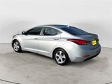 Used 2016 Hyundai Elantra Value Edition image 3