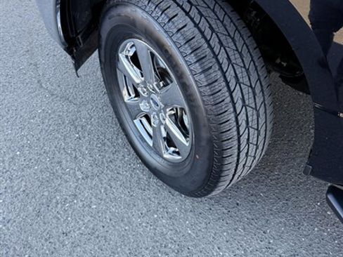 Used 2019 Ford F150 XLT w/ Equipment Group 302A Luxury image 23