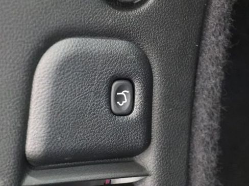 Used 2024 Dodge Durango GT AWD/4WD image 35