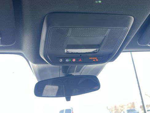 New 2026 Chevrolet Blazer EV LT w/ Midnight/Sport Edition image 30