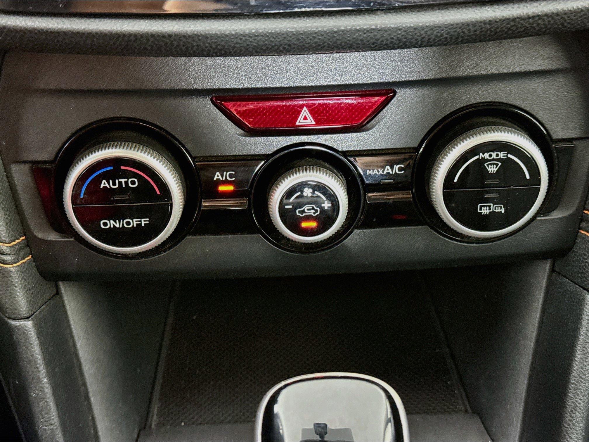 Used 2019 Subaru Crosstrek 2.0i Limited AWD/4WD image 15