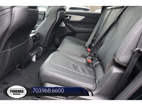 New 2026 Acura MDX Technology Package image 35