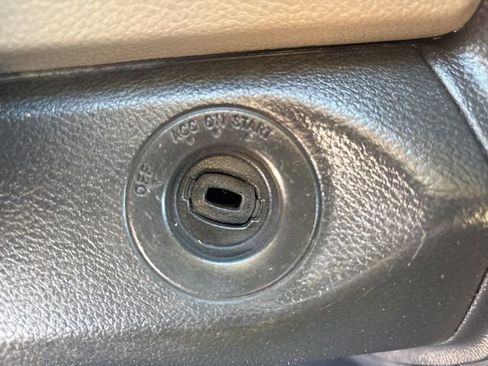 Used 2012 RAM 1500 ST w/ ST Popular Equipment Group image 16