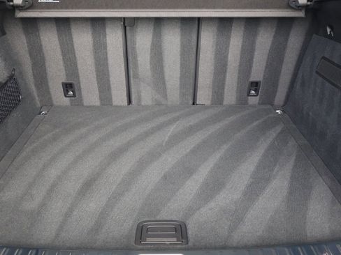 Certified 2025 Porsche Cayenne Turbo GT AWD/4WD image 22