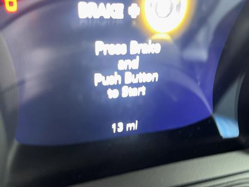 New 2026 Jeep Gladiator Sport image 13