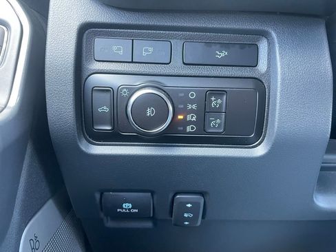 Used 2023 Ford F450 Lariat w/ Camper Package AWD/4WD image 48