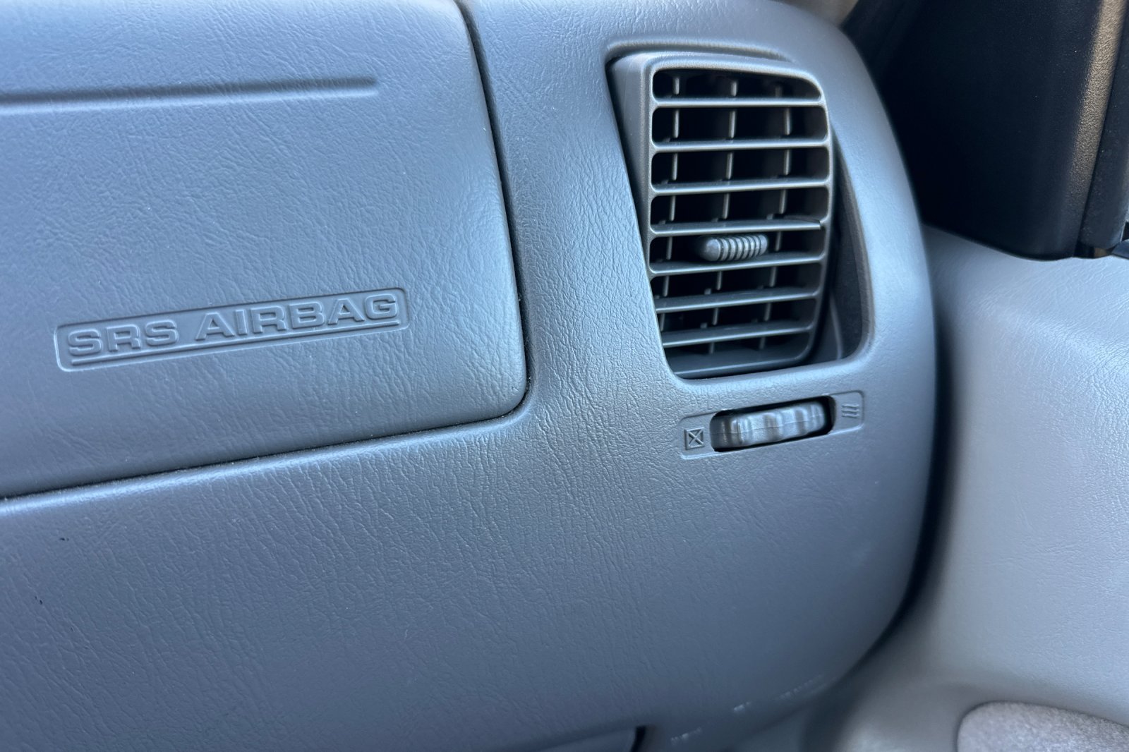 Used 2004 Toyota Tacoma PreRunner RWD image 52