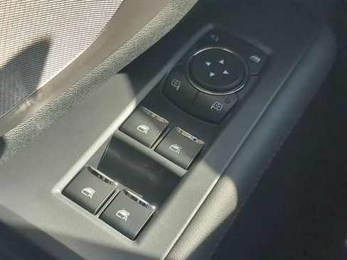 New 2025 Ford Expedition Max Active image 16