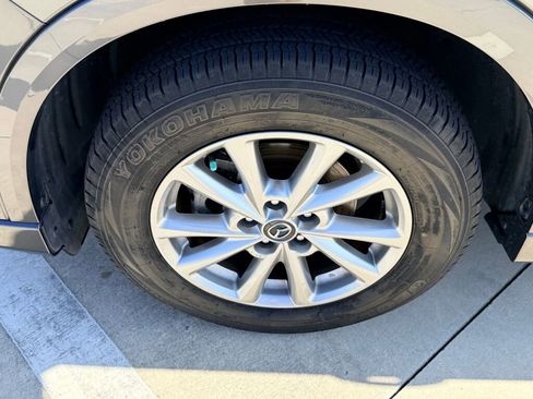 Used 2024 MAZDA CX-5 AWD 2.5 S w/ Preferred Package image 17