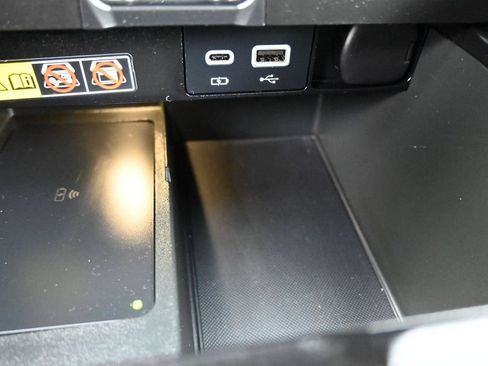 Used 2023 Lexus RX 350 Premium w/ Cold Area Package FWD image 15