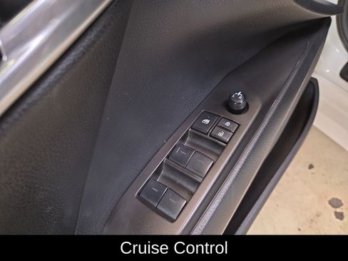 Used 2023 Toyota Camry LE w/ Cold Weather Package image 12