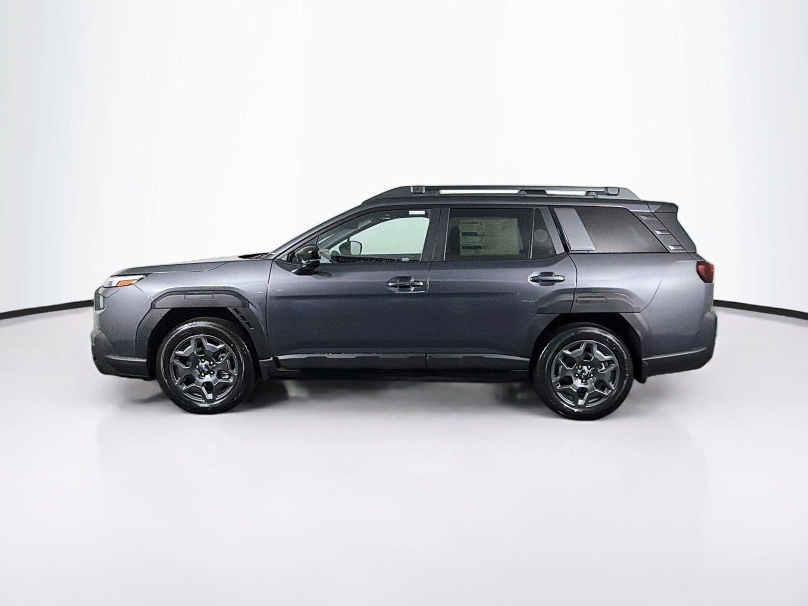 New 2026 Subaru Outback Premium AWD/4WD image 8