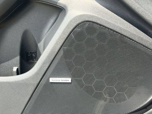 Certified 2023 Subaru WRX Limited AWD/4WD image 32