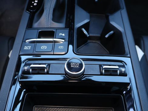 Used 2025 Kia K5 GT-Line w/ GT-Line Premium Package image 24