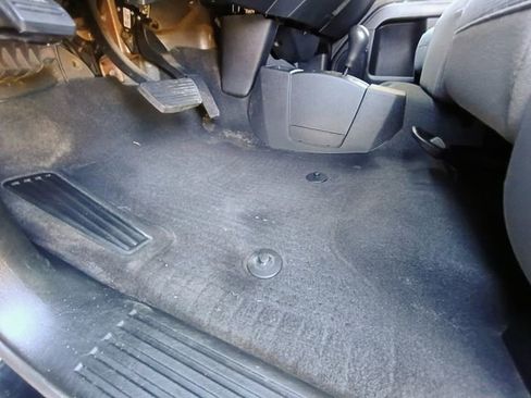 Used 2019 GMC Sierra 1500 Limited w/ Elevation Edition image 28