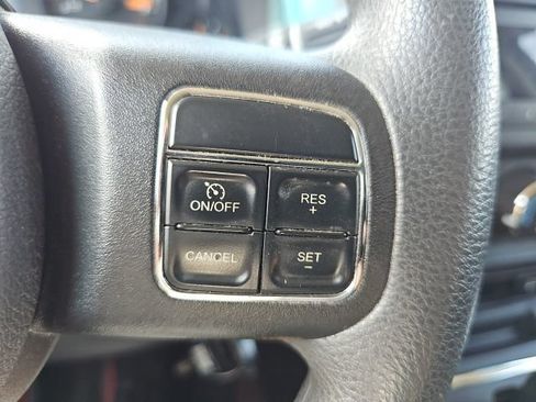 Used 2015 Jeep Patriot Sport w/ Power Value Group FWD image 30