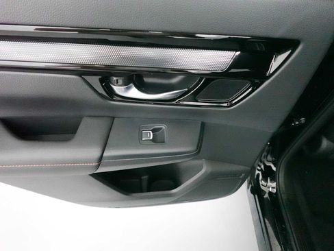 Used 2023 Honda CR-V Sport Touring image 26