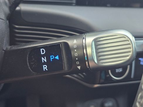Certified 2024 Hyundai Ioniq 5 SEL RWD image 20