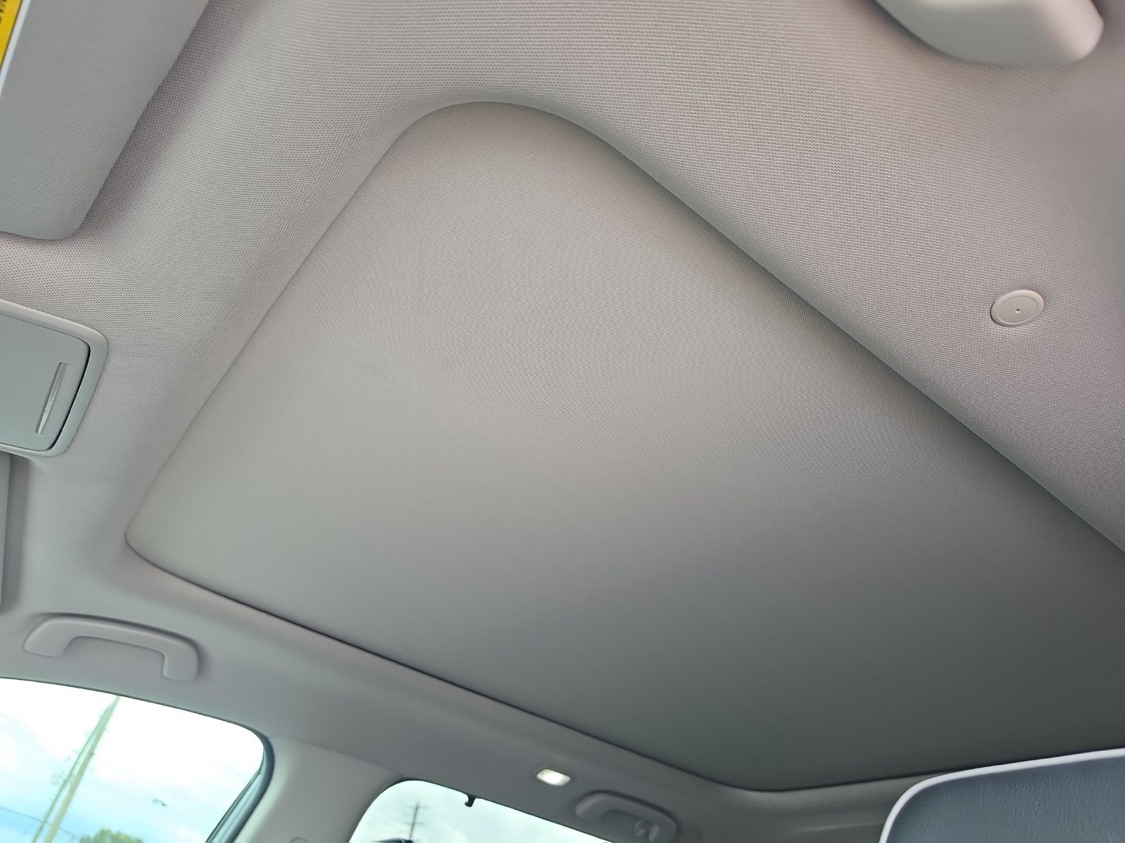 Certified 2024 Honda Pilot Elite image 17