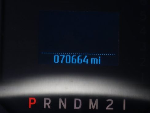 Used 2019 Ford F250 XL w/ XL Value Package image 20