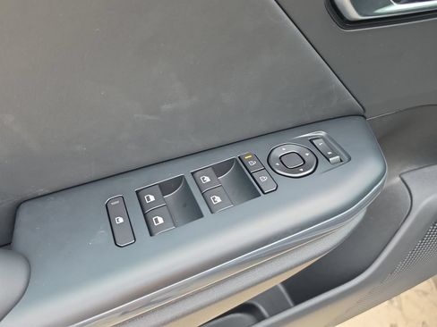 New 2026 Kia K4 EX FWD image 18