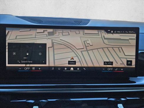 New 2026 BMW X5 sDrive40i w/ M Sport Package image 12