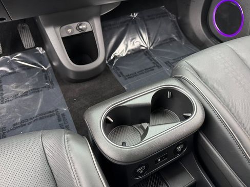 Used 2023 Hyundai Ioniq 5 Limited image 27