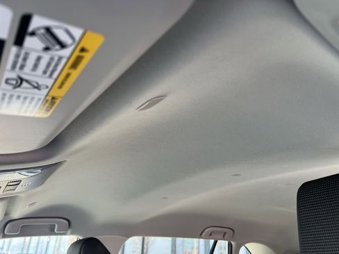 Used 2024 Toyota RAV4 LE image 24