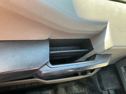 Used 2016 Ford F150 XL image 28