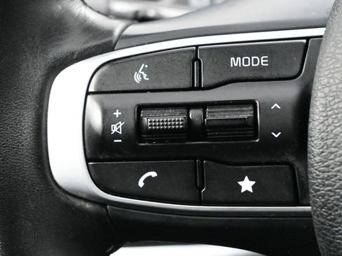 Used 2023 Kia Sportage X-Pro Prestige image 8