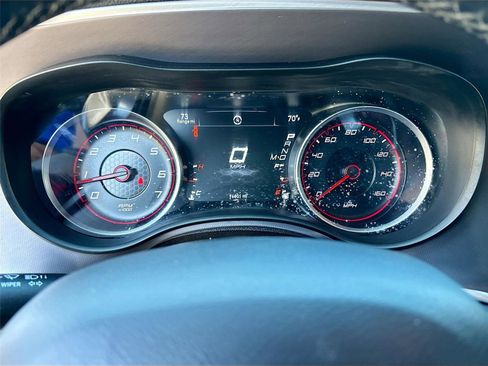 Used 2020 Dodge Charger R/T image 12