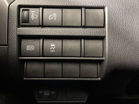 New 2026 Toyota Tacoma SR5 image 28