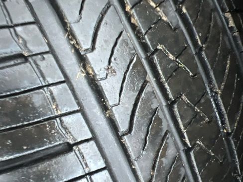 Used 2016 Honda Odyssey EX-L image 43