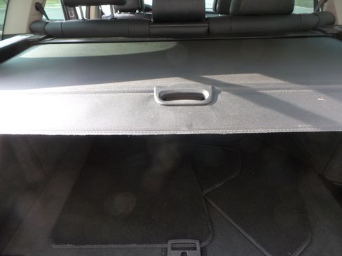 Used 2013 BMW X5 xDrive35i image 30