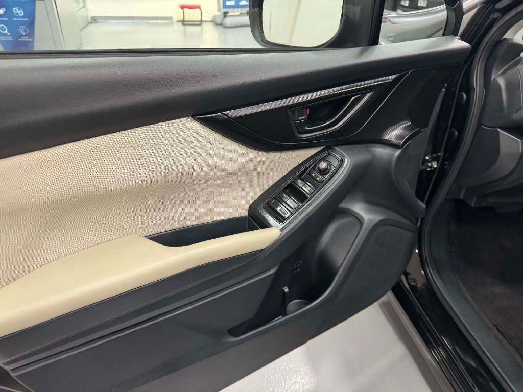 Used 2019 Subaru Impreza 2.0i AWD/4WD image 17