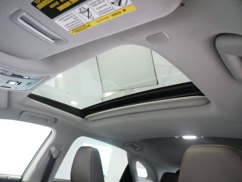 Used 2020 Lexus RX 350 AWD w/ Premium Package image 26