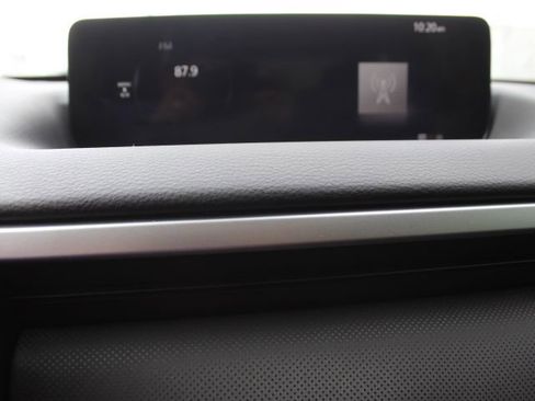 Certified 2024 MAZDA CX-50 AWD 2.5 S w/ Cargo Package image 30