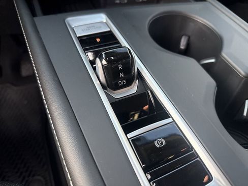 New 2026 Volkswagen Atlas SE AWD/4WD image 33