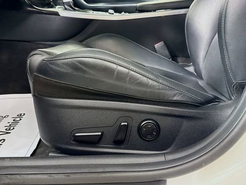 Used 2020 Kia Stinger GT1 image 21