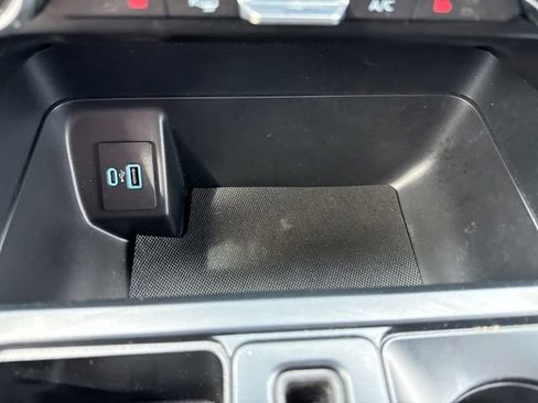 Used 2022 Ford F150 XLT w/ Equipment Group 302A High AWD/4WD image 46