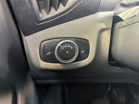 Used 2021 Ford Transit Connect XL FWD image 30