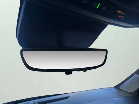 Used 2023 Cadillac Escalade Sport Platinum image 33