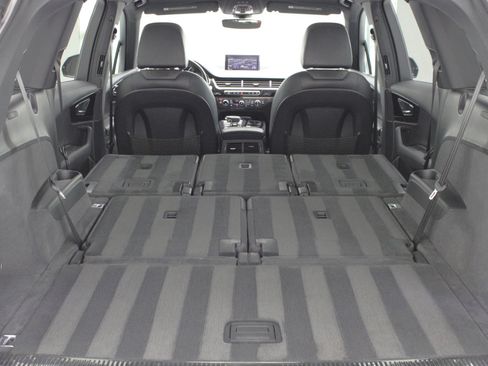 Used 2017 Audi Q7 3.0T Premium Plus image 72