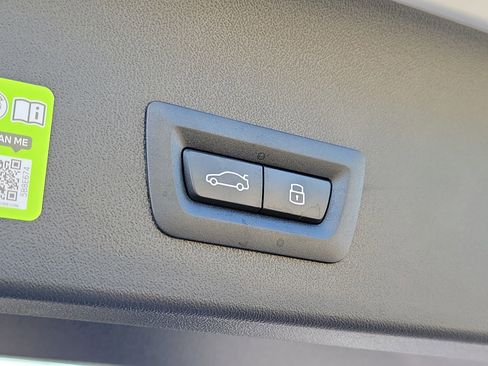 New 2026 BMW X3 xDrive30 w/ Premium Package image 7