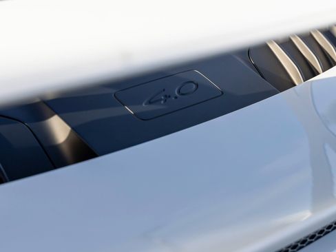 Certified 2022 Porsche 911 GT3 image 21